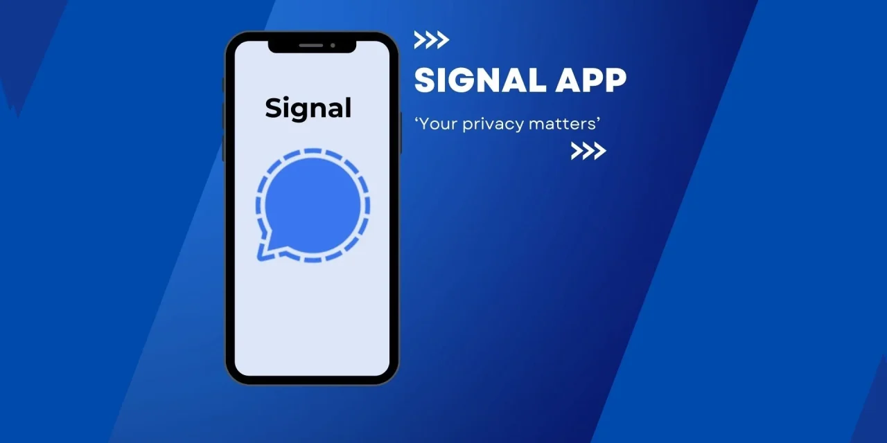 Signal Aktifkan Fitur ‘Phone Number Privacy’ Secara Default