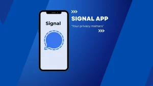 Signal Aktifkan Fitur 'Phone Number Privacy' Secara Default