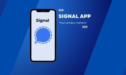 Signal Aktifkan Fitur ‘Phone Number Privacy’ Secara Default