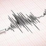 Gempa Dangkal M 3,2 Guncang Kawasan Bitung Dan Manado
