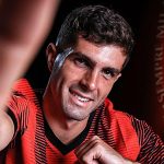 Ketenangan Christian Pulisic Bawa Rossoneri Raih Poin Krusial