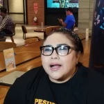 Kejanggalan Usaha Kuliner Nunung Dan Penemuan Misterius