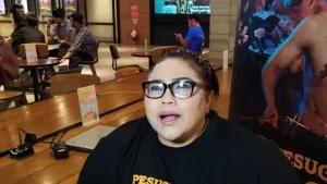 Kejanggalan Usaha Kuliner Nunung Dan Penemuan Misterius