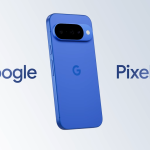 Google Pixel 10 Pro Resmi Diperkenalkan Bawa Magic Cue AI