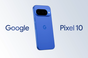 Google Pixel 10 Pro Resmi Diperkenalkan Bawa Magic Cue AI