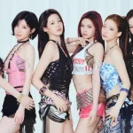 BABYMONSTER Bawa Konser Perdana ‘HELLO MONSTERS’